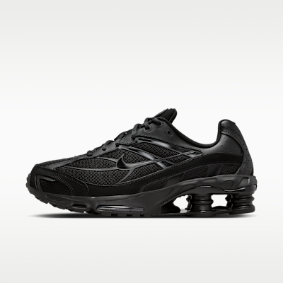 【新品未使用】Nike Shox Ride 2（26.5㎝） NIKE+SHOX+RIDE+2.png